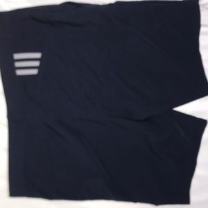 Adidas golf shorts